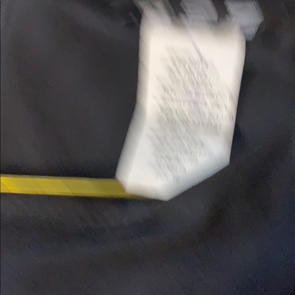 LBD - Picture 5 of 6